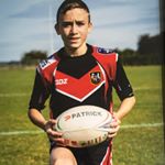 Profile Picture of Daniel Atkins (@daniel.a491) on Instagram