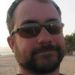 Profile Picture of Kevin Timmins (@kjtimmins) on Pinterest