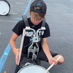 Profile Picture of Nick Gaudio (@gaudio_n) on Instagram