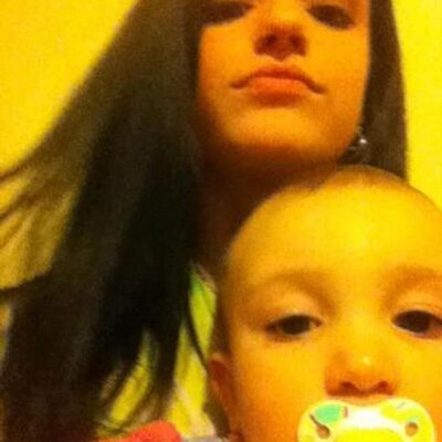 Profile Picture of Ariel Burgess (@ArielBurgess) on Twitter