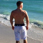 Profile Picture of Andrew Shannon (@thatguyshanny) on Instagram
