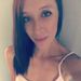 Profile Picture of Jessica Wiese (@jcwiese) on Pinterest