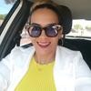 Profile Picture of paulaamarante685 (@paulaamarante685) on Tiktok