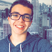 Profile Picture of Charles Huffman (@charleshuffman932) on Youtube