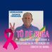 Profile Picture of George Trindade (@george.trindade.988) on Facebook