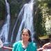 Profile Picture of Usha Mysorewala (@usha.mysorewala) on Facebook