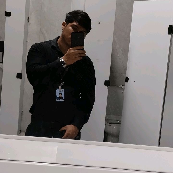 Ronald_ronan - Tiktok Profile Picture of Ronald_ronan (@ronaldronan) on Tiktok