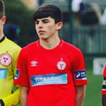 Profile Picture of Lee Mcgregor™️ (@leezer_m_04) on Instagram