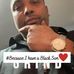 Profile Picture of Dwayne Cohen (@dwayne.cohen.9) on Facebook