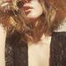 Profile Picture of Suvi Vallarén (@sumpus) on Pinterest