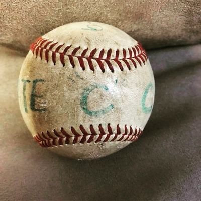 Profile Picture of Robert Remington (@RobertR66826083) on Twitter