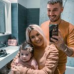 Profile Picture of guedjfamily_fan (@carla_kev_ruby) on Instagram