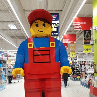 Profile Picture of Maurice Talbot (@maurice.talbot.794) on Facebook