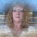 Profile Picture of Marie Patterson (@marie.patterson.90410) on Facebook