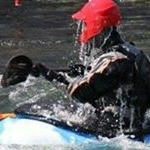 Profile Picture of Jimmy Cormier (@jimmy.cormier) on Instagram