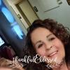 Profile Picture of Carole Stewart (@@user02204542) on Tiktok