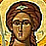 Profile Picture of Design Fusion (@design fusion) on Flickr