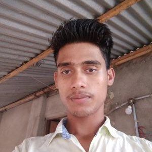 Profile Picture of Kkkkl (@andrewglander2627) on Tiktok