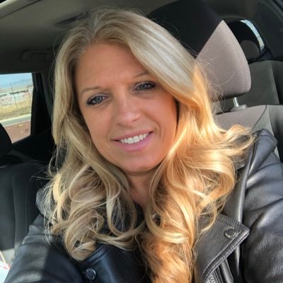 Profile Picture of Lucy (@llano_lucy) on Twitter