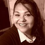 Profile Picture of mona lopez (@monalopez41) on Instagram