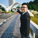 Profile Picture of JACK  ENG (@jack_eng0317) on Instagram