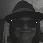 Profile Picture of Lillian Hanner (@ricknlillinluke) on Instagram