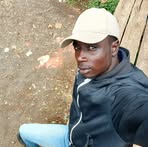 Profile Picture of Charlie Chao KE (@chalikadem.kadem) on Facebook