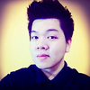 Profile Picture of Aaron Ting Ming Seng (@aaron921109) on Flickr