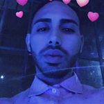 Profile Picture of Kevin Olmo (@kevin.olmo.52) on Instagram