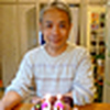 Profile Picture of Kevin Yang (@64 old Kevin Yang) on Flickr