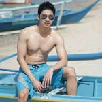Profile Picture of Mark Ian Atienza (@yanboy10) on Instagram
