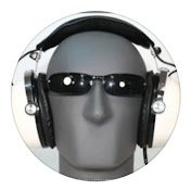 Profile Picture of Ronald Olson (@ronaldolson7129) on Youtube