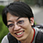 Profile Picture of Simon Shih (@1974simon) on Flickr