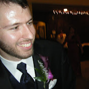 Profile Picture of Matt Robinson (@mrobinson07) on Youtube