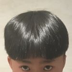 Profile Picture of priv (@nathan_.yang) on Instagram