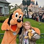 Profile Picture of Richard Bartley (@mr_b_photography_) on Instagram