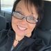 Profile Picture of Roberta Sampson Butler (@roberta.s.butler) on Facebook