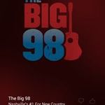 Profile Picture of Robert Relyea (@robert.relyea.58) on Instagram