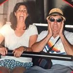 Profile Picture of Stephen Gandel (@stephen_gandel) on Instagram