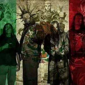 Profile Picture of Alejandro Chimal (@AlejandroChima8) on Twitter