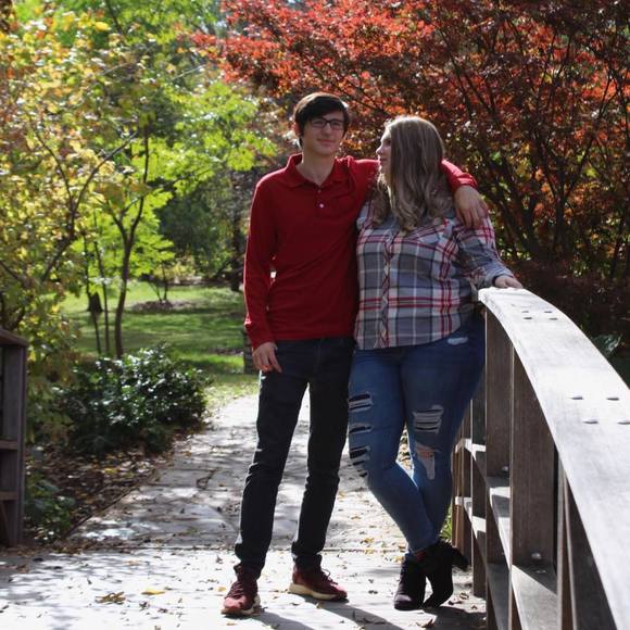 Profile Picture of Jordan Brickler (@jordanbrickler) on Poshmark