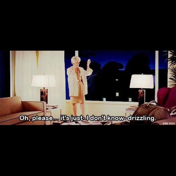 Profile Picture of Manny Gonzales (@manolo23) on Poshmark