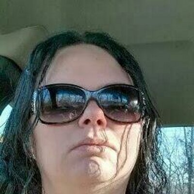 Profile Picture of Kim Winn (@kwinn8080) on Twitter