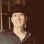 Profile Picture of Paul Trainor (@paulwtrainor) on Youtube