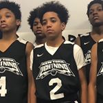 Profile Picture of Elijah Moore (@elijah_moore02) on Instagram