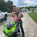 Profile Picture of Darick Crump (@Darick-Crump) on Facebook