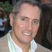 Profile Picture of Ron Franklin (@ron.franklin.399) on Facebook