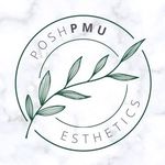 Profile Picture of Lauren Heberger (@poshpmu.esthetics) on Instagram