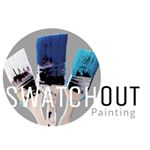 Profile Picture of Chris & Lexi (@goswatchout) on Instagram