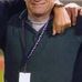 Profile Picture of James Ahern (@james.ahern.7927) on Facebook